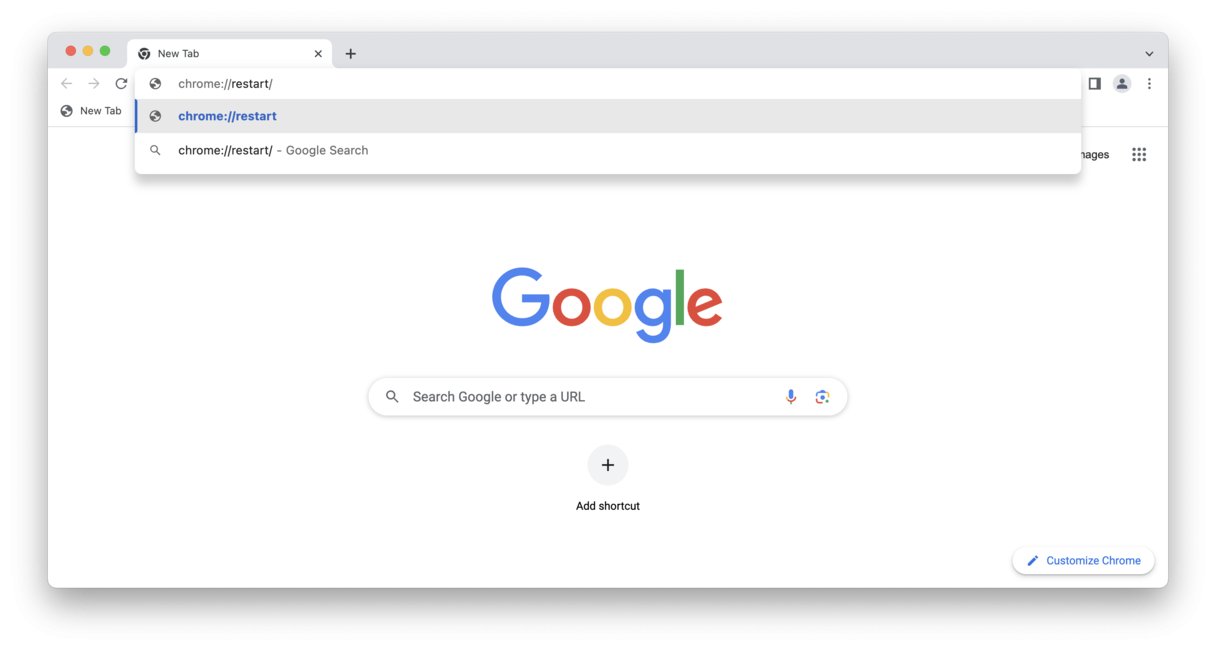 How to cool down your Mac?